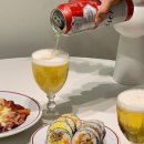 히어앤히어 이미지