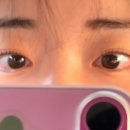 단구초등학교 | [강원/원주] 원주 단구동 속눈썹펌 vip펌(클리닉+틴팅)후기 [뷰티로]