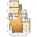 도안사랑공인중개사사무소 이미지