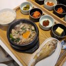 경주 자유여행 2박3일 코스, 갈만한 곳, 일정 추천