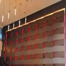 그랜드연회식당 이미지