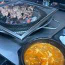 도봉-도봉-2412 이미지