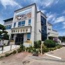 선두구동목욕탕 이미지