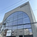 샤넬피씨 | [후기] 샤넬 알쉬믹 향수 여정