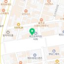 미엘르인청담의원 이미지