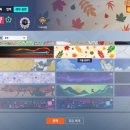 OWL e-sports | 챔피언스 시리즈 스테이지4 드롭스 완료 후기