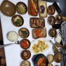 (주)삼배 | 공주 마곡사 방문 후기