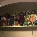 부암동주민센터 입구 이미지