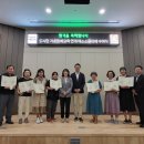 공주채소