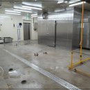 주식회사 푸르른 이미지