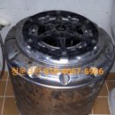 부일로251번길 이미지