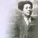 두손광택 이미지