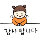 엘브리드 이미지