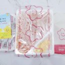 스텔라떡볶이양재우면점