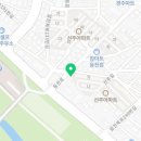 족발공장&옛날통닭 이미지