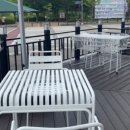 파리바게트 오산휴먼시아 이미지