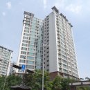 솔빛신도공인중개사사무소 이미지