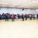 금천구 독산4동 주민센터 네이버블로그
