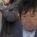 사계절냉면 이미지