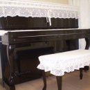 수원-0272 이미지