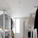 현대파크빌 이미지