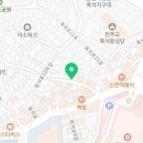 송복식 스타일리스트