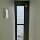 오션뷰민박 | 제주 애월 오션뷰 숙소 하귀씨 민박 내돈내산 후기