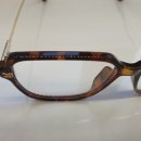 으뜸플러스 서울대입구역점 이미지