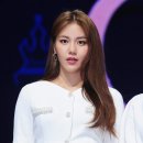 인싸포토 이미지
