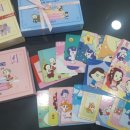 (주)루디벨 이미지