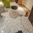 그린카페트 소파세탁 이미지