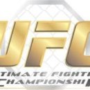 [UFC] Yahoo! Sports 의 케빈 롤, 다양한 MMA 의 화제에 대해 말하다! 이미지