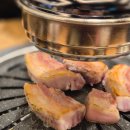 맛있는 고기에 솜씨를 더하다