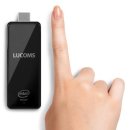 이벤트PC 이미지