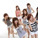 미지유통 이미지