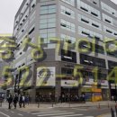 신영 당구장 이미지