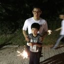 몬스터 합기도 이미지