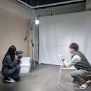 30대 직장인 취미연기학원 연기레슨 후기_언화