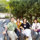 박순규