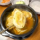 평양그륵손만두콩국수 이미지