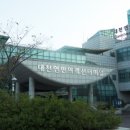 해주민박