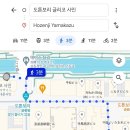 카즈 이미지