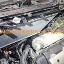 로뎀모터스 이미지