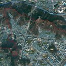 연경주유소 이미지