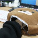 엠티브이4로 이미지