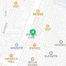 광명퍼스트약국 이미지