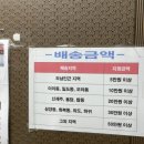 도남식자재마트