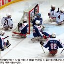 연세청과 이미지
