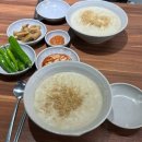 역도산손칼국수 이미지