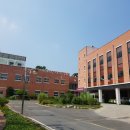 와이제이노인복지센터 이미지